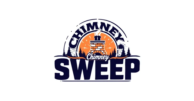 Chimney Sweep services in Bayshore Gardens, FL