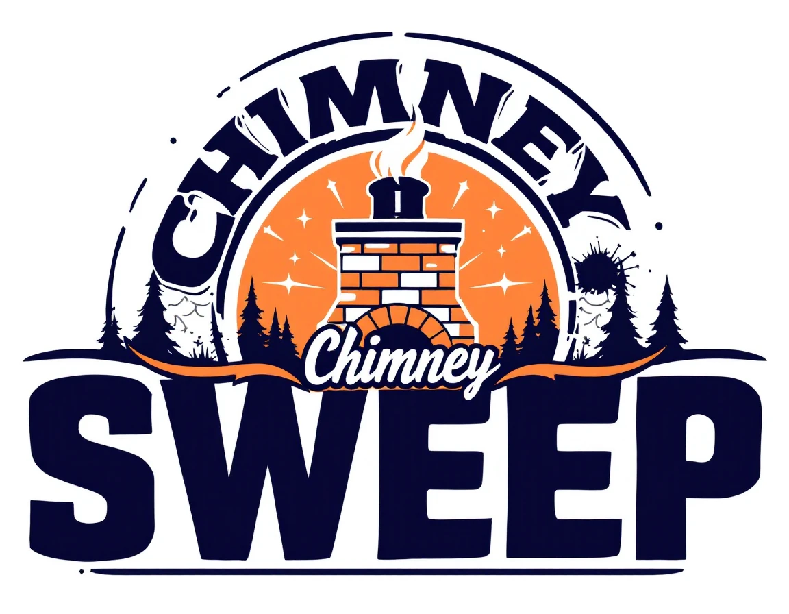 Bradenton Chimney Sweep