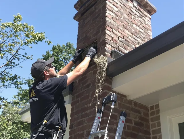 Animal & Debris Removal service in Bradenton, FL