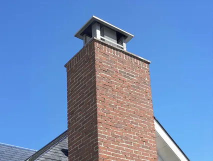 Chimney Remodeling service in Bradenton, FL